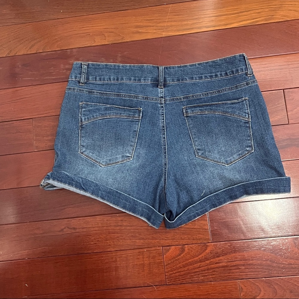 SOLD - Picture 2 of 2